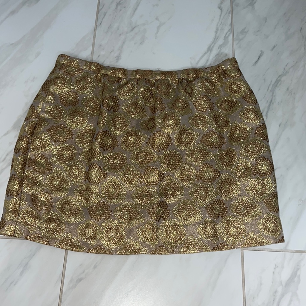 **New **